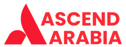 Ascend Arabia