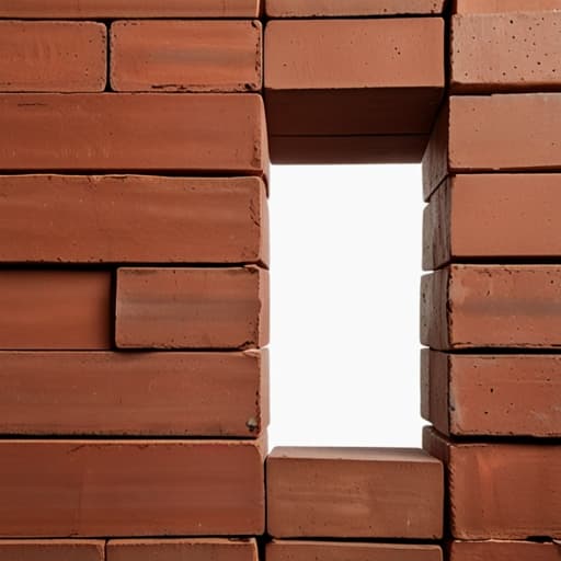 Building Bricks