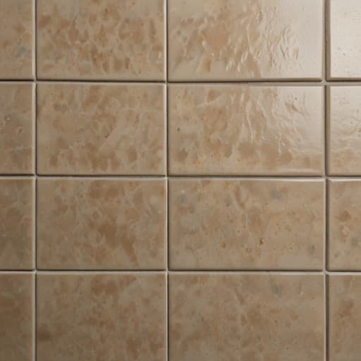 Floor Tiles
