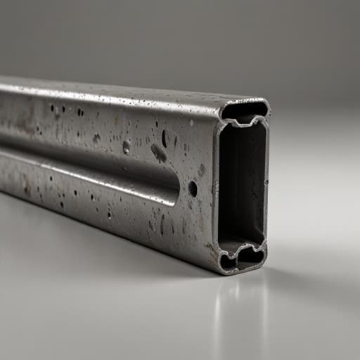 Structural Steel