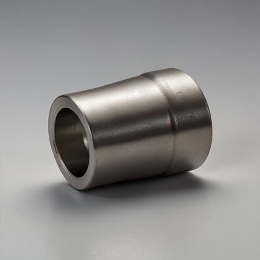 Butt Weld Fittings