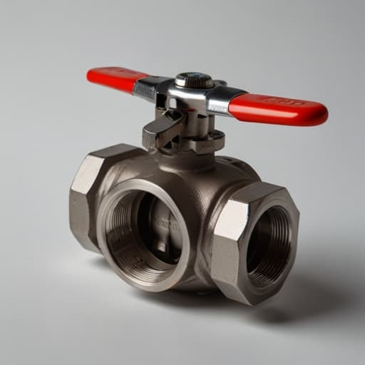 Valves