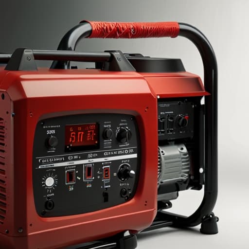 Generators